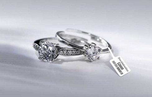 Jewelry barcode.png