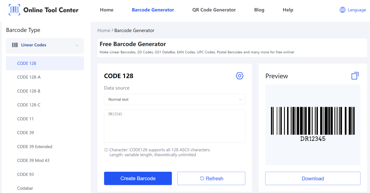 create Jewelry barcode.png