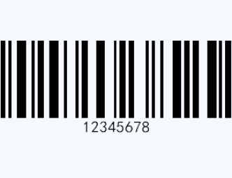 Code 128 example.png