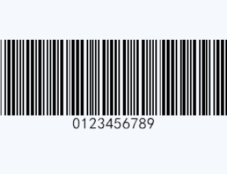 Code 39 example.png