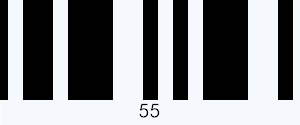 UPC-SUPPLEMENTAL-2DIGIT.png