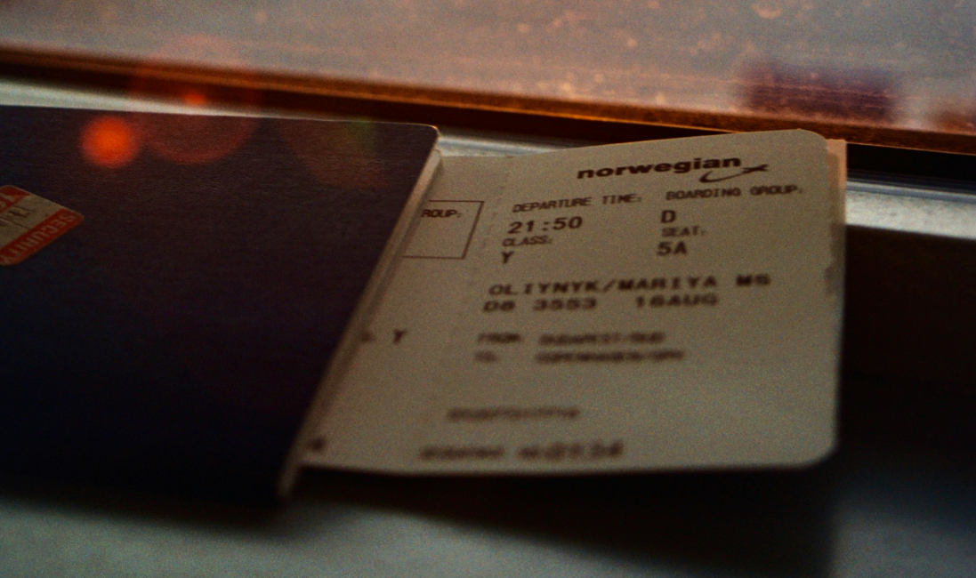 airline boarding passes.png
