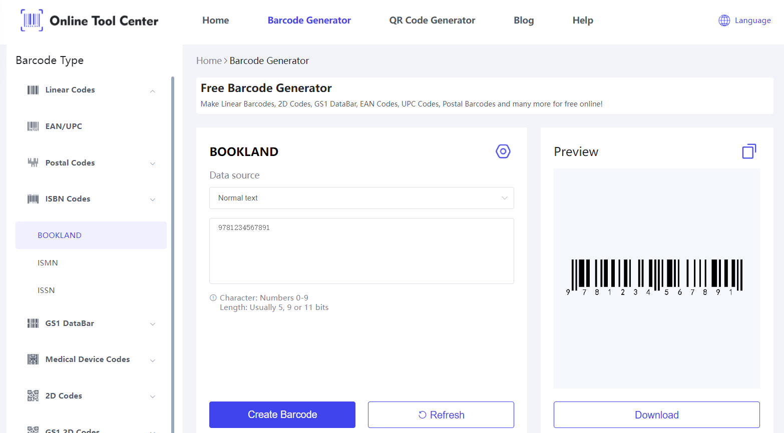 Barcode Generator for Library Books.png
