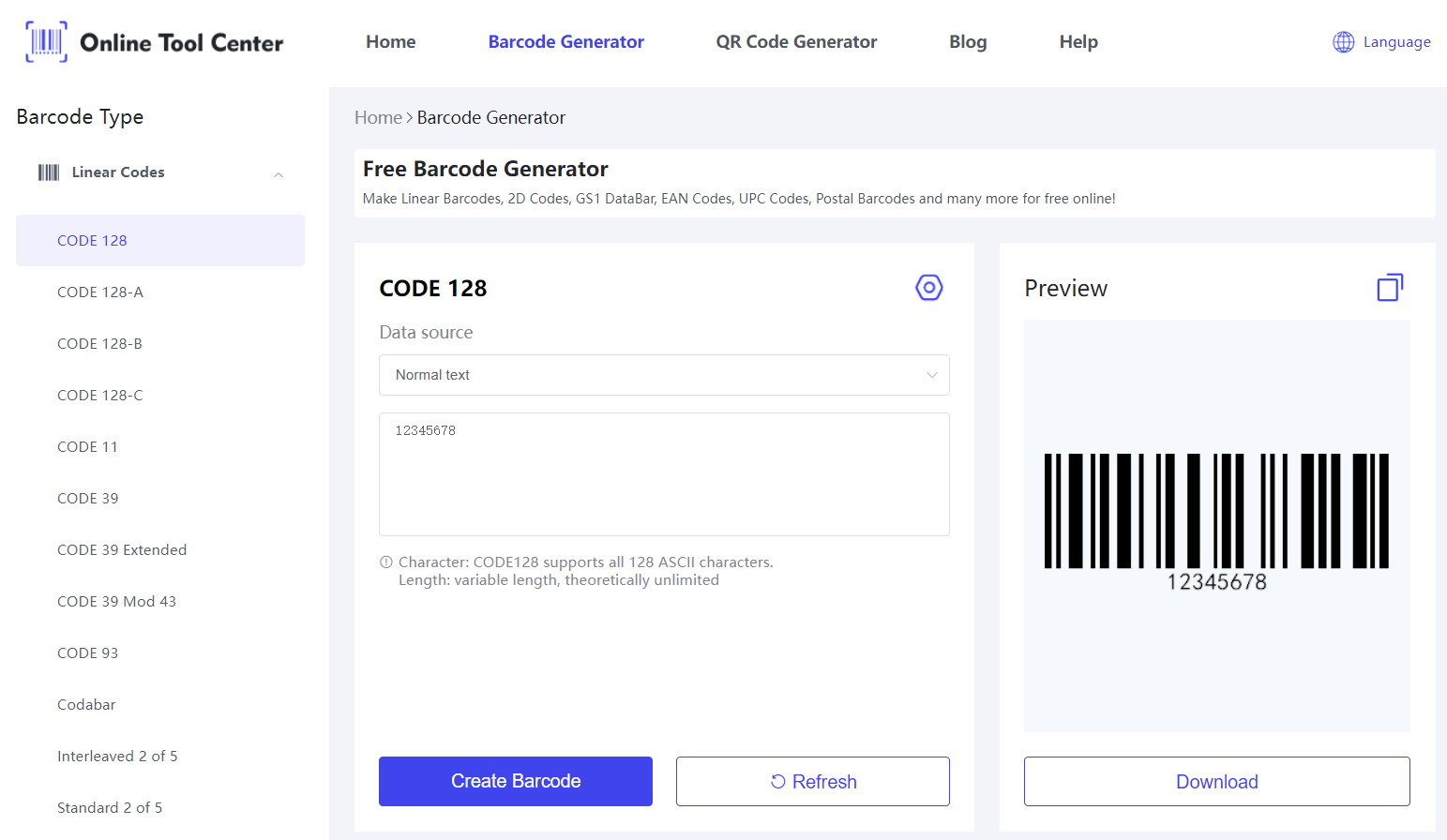 text to barcode generator.png