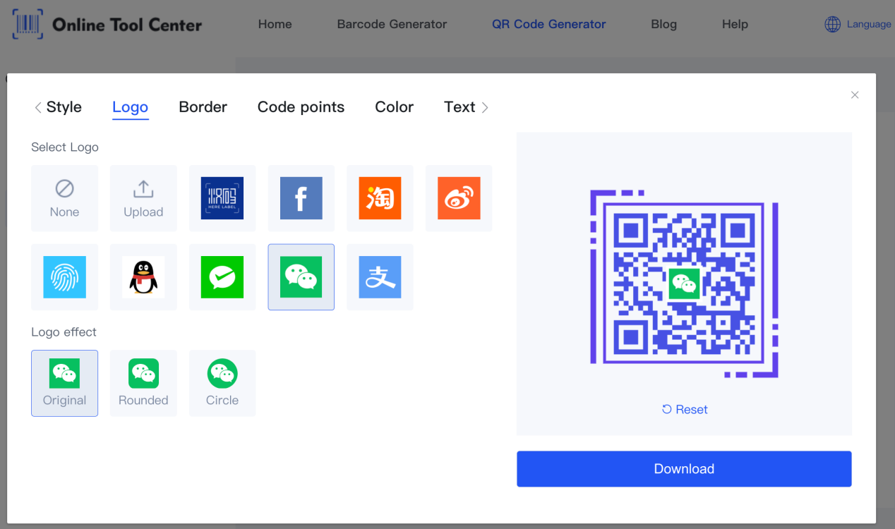 qr code beautification.png
