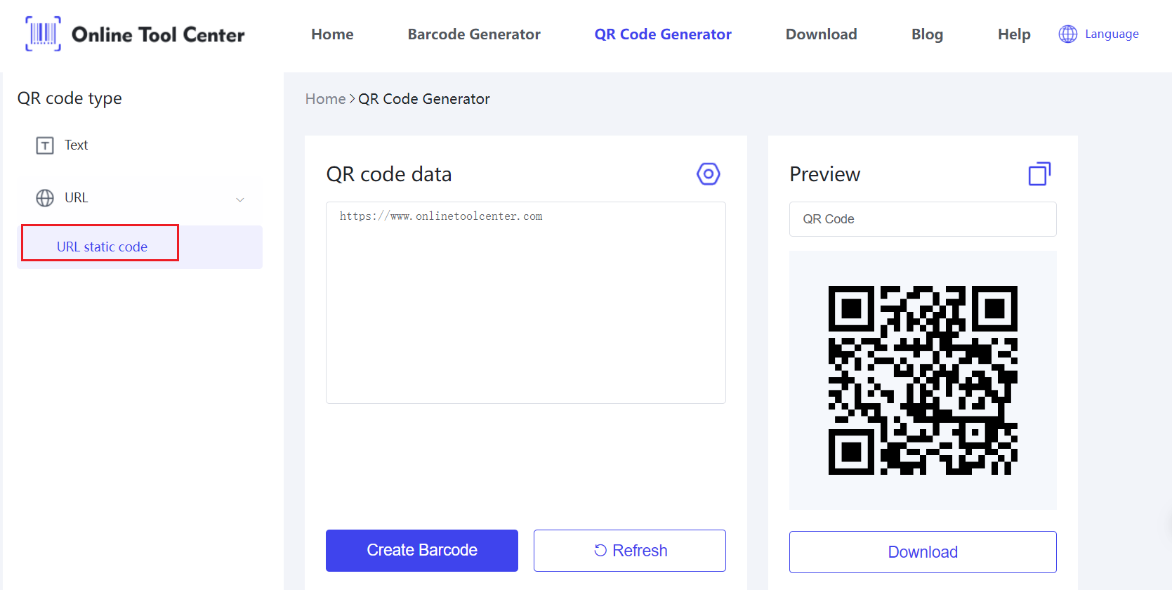 TikTok QR code generator.png