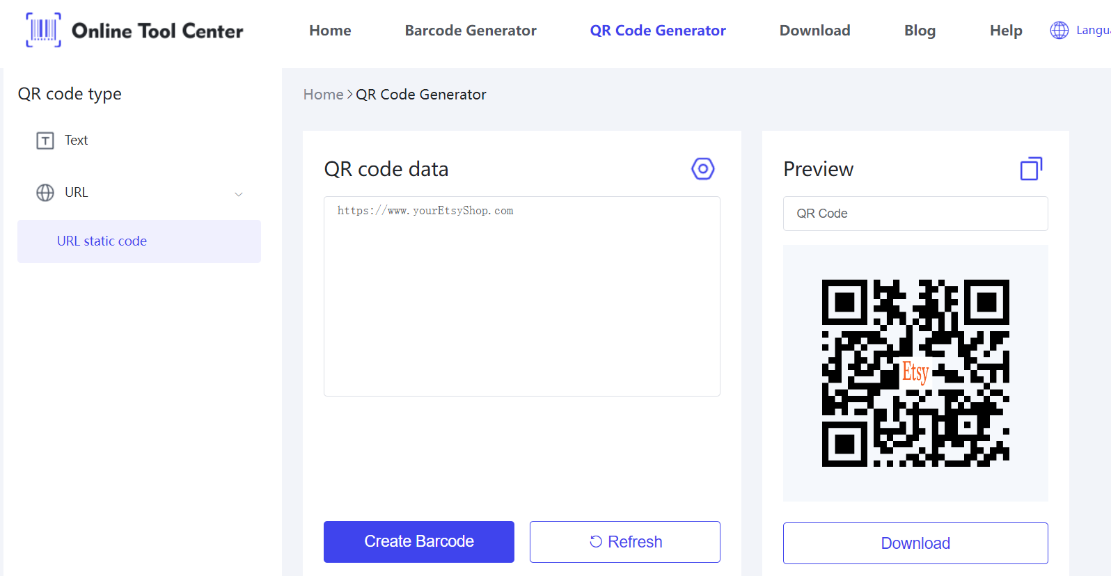 QR code for etsy shop.png