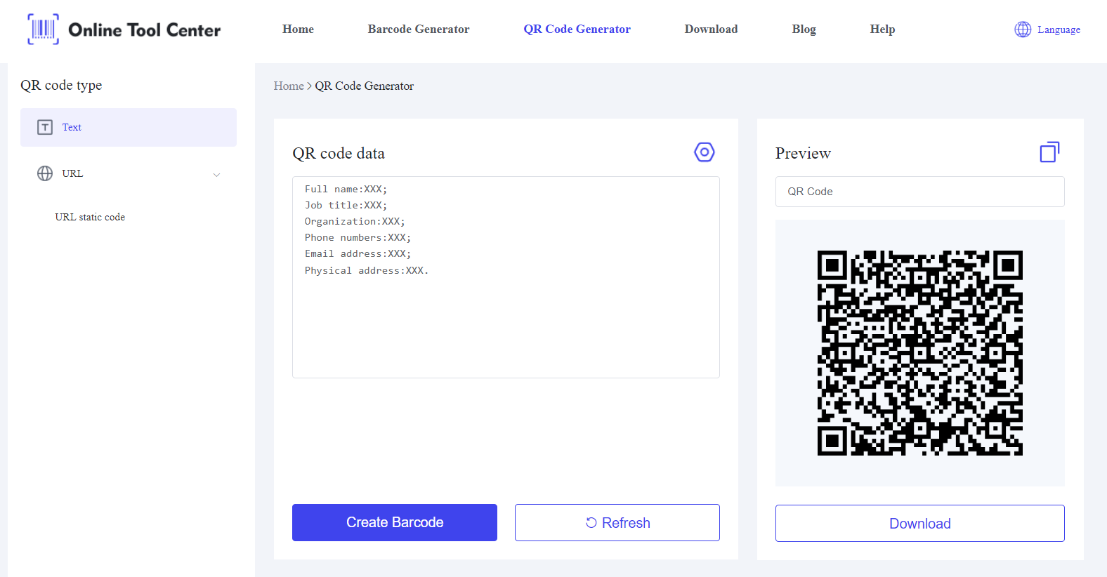 qr code with contact information.png