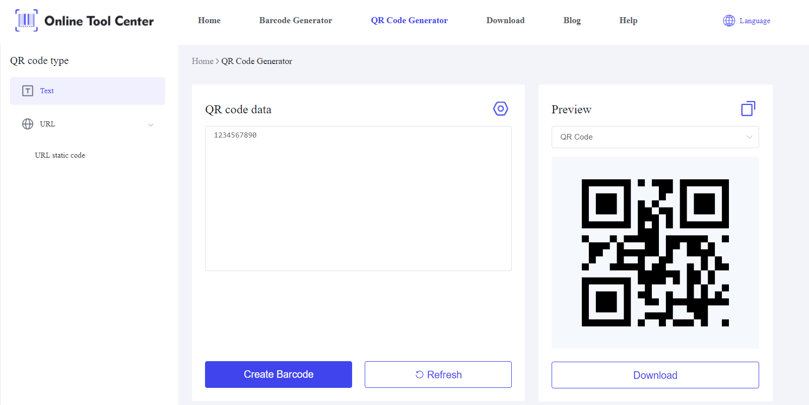 QR code lead generation.png