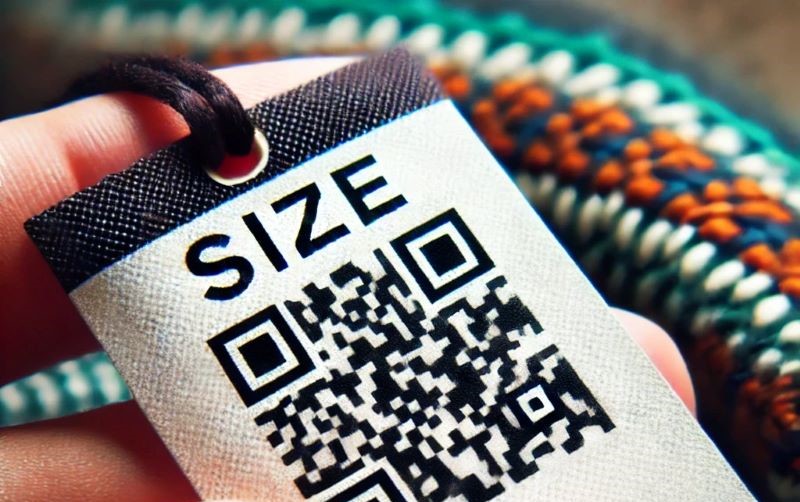 qr code in clothing.jpg