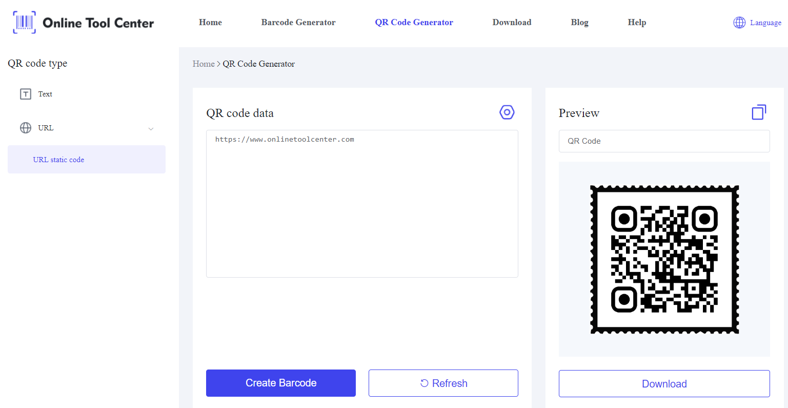 QR code generator.png
