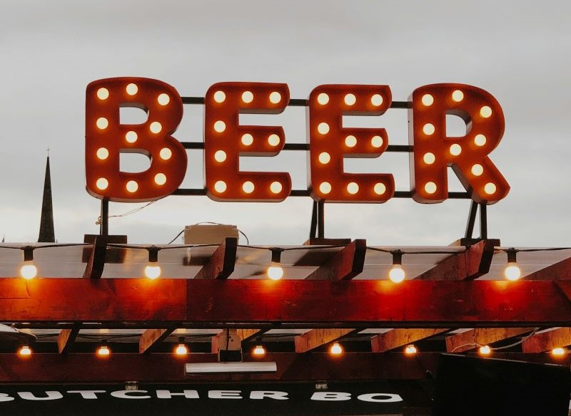 beer QR code.jpg