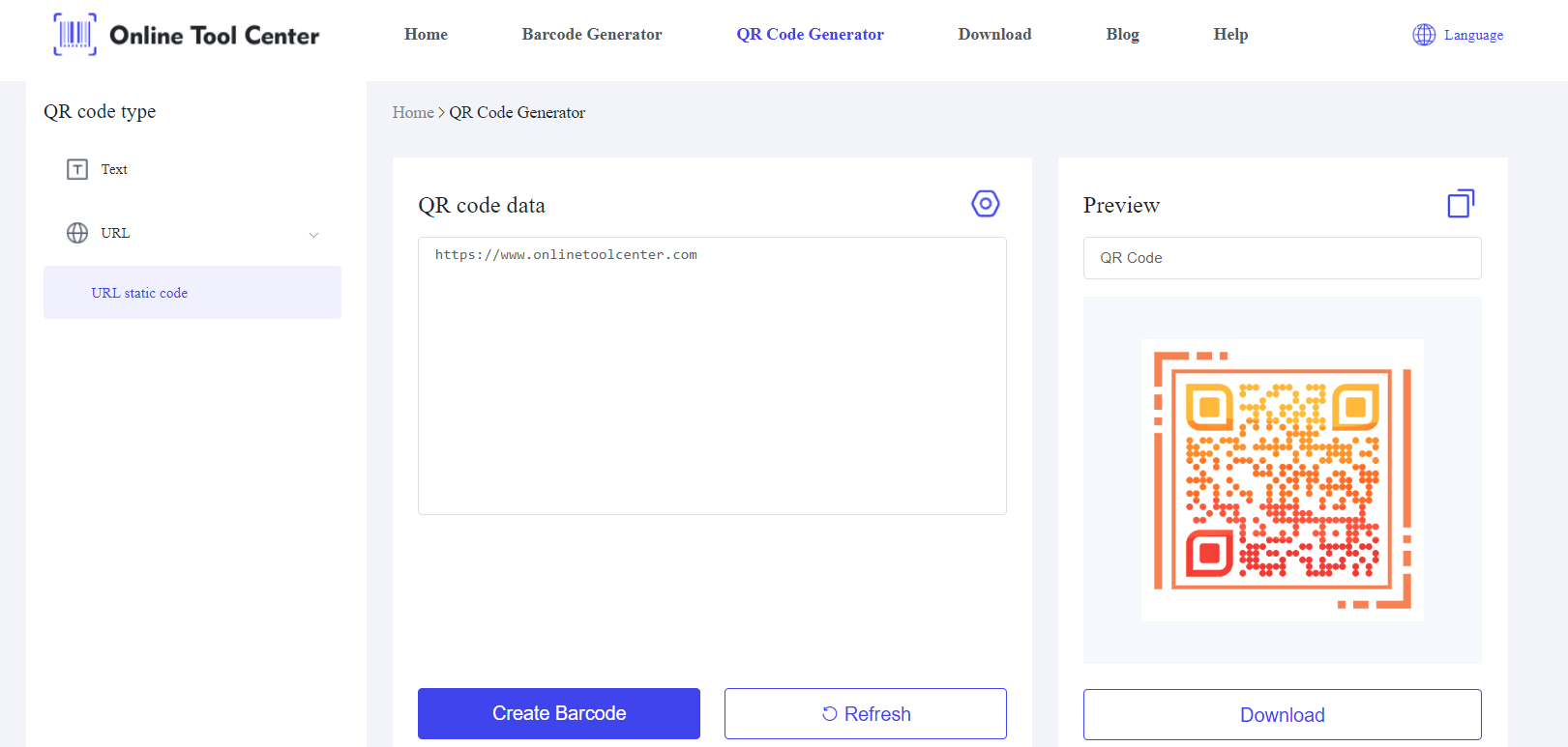 create beer qr code.png