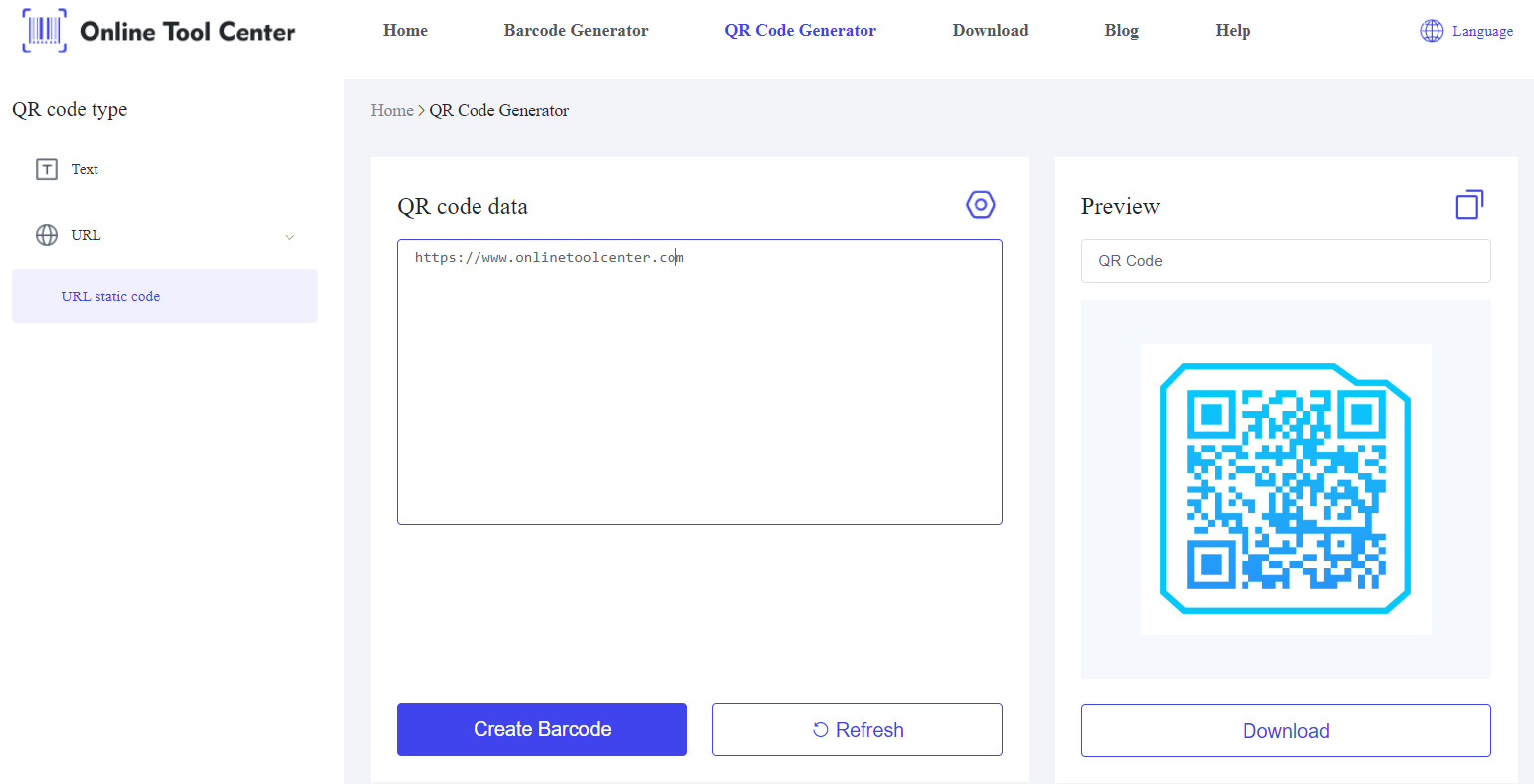 an online QR code generator.png