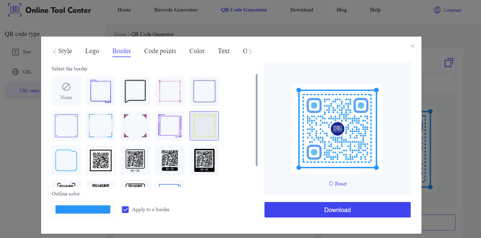 customize qr code.png