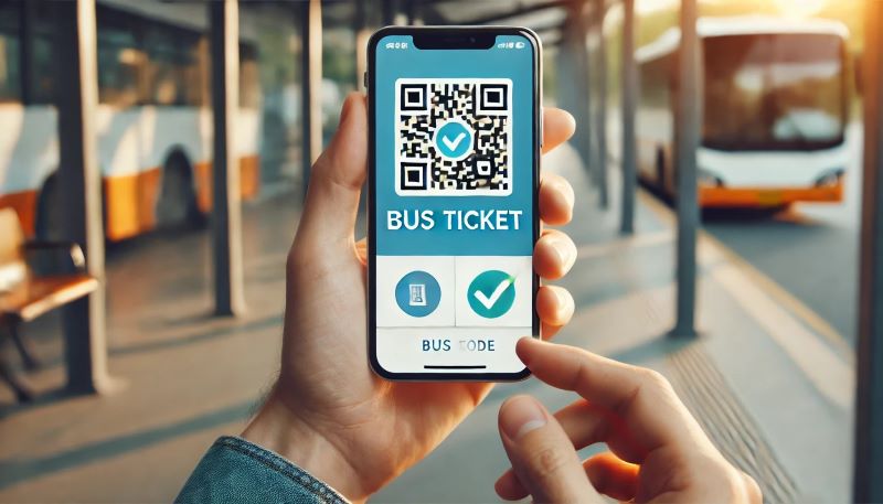 a bus ticket qr code.jpg