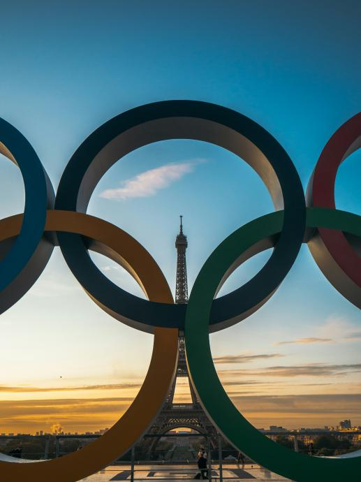 paris olympics.png