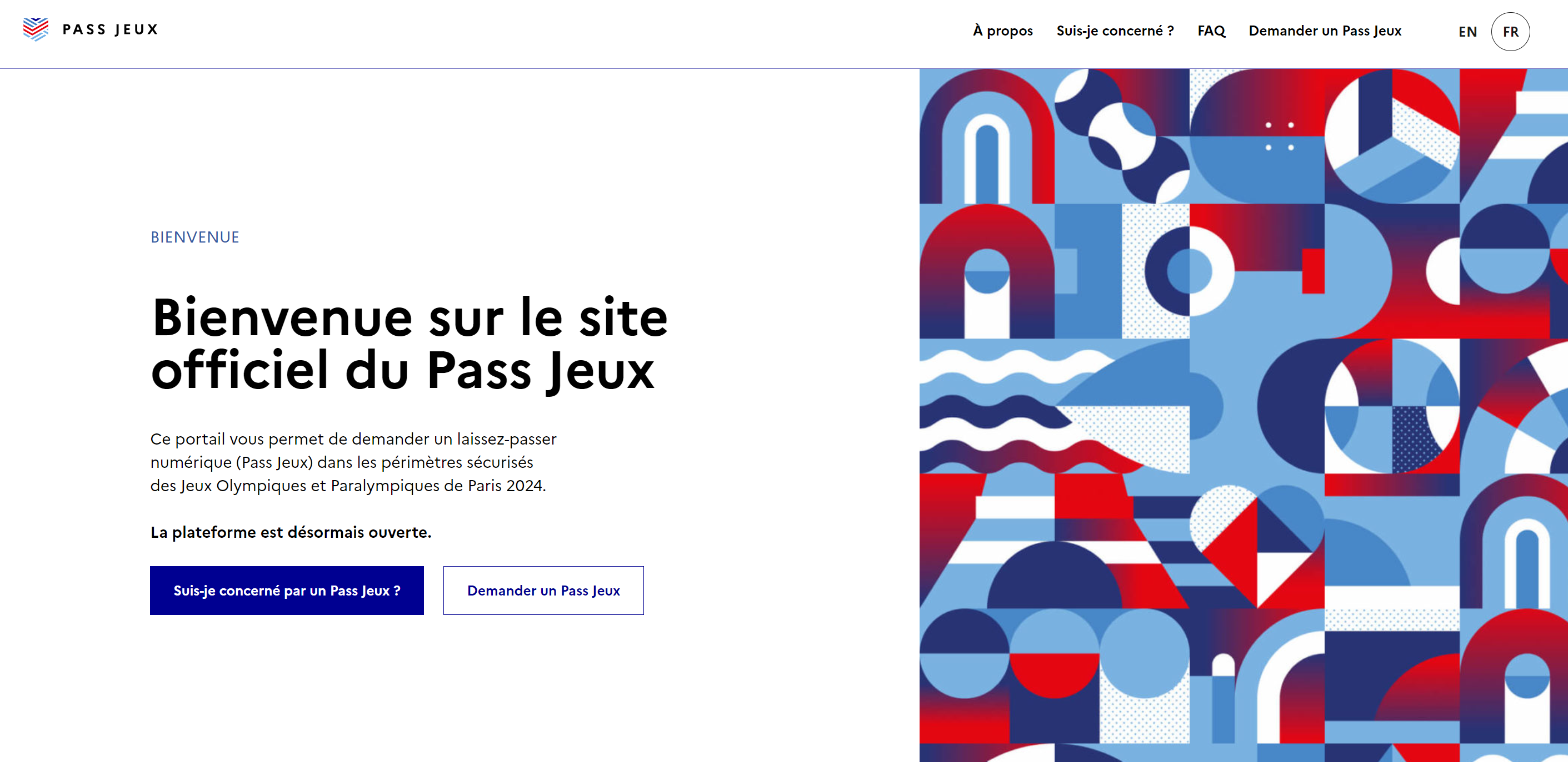 pass jeux.gouv.fr.png