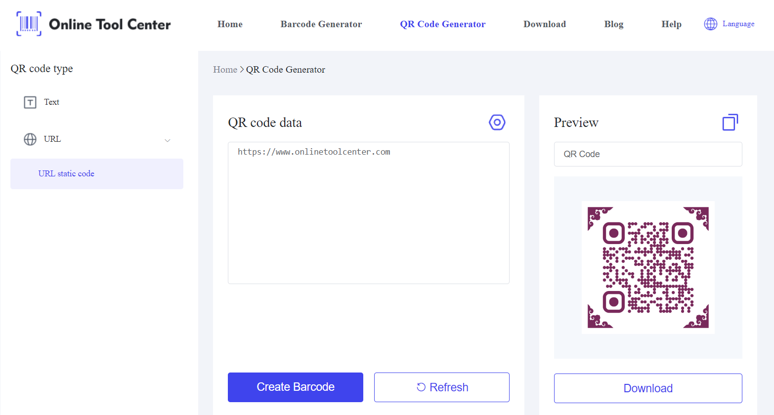 online QR Code generator.png