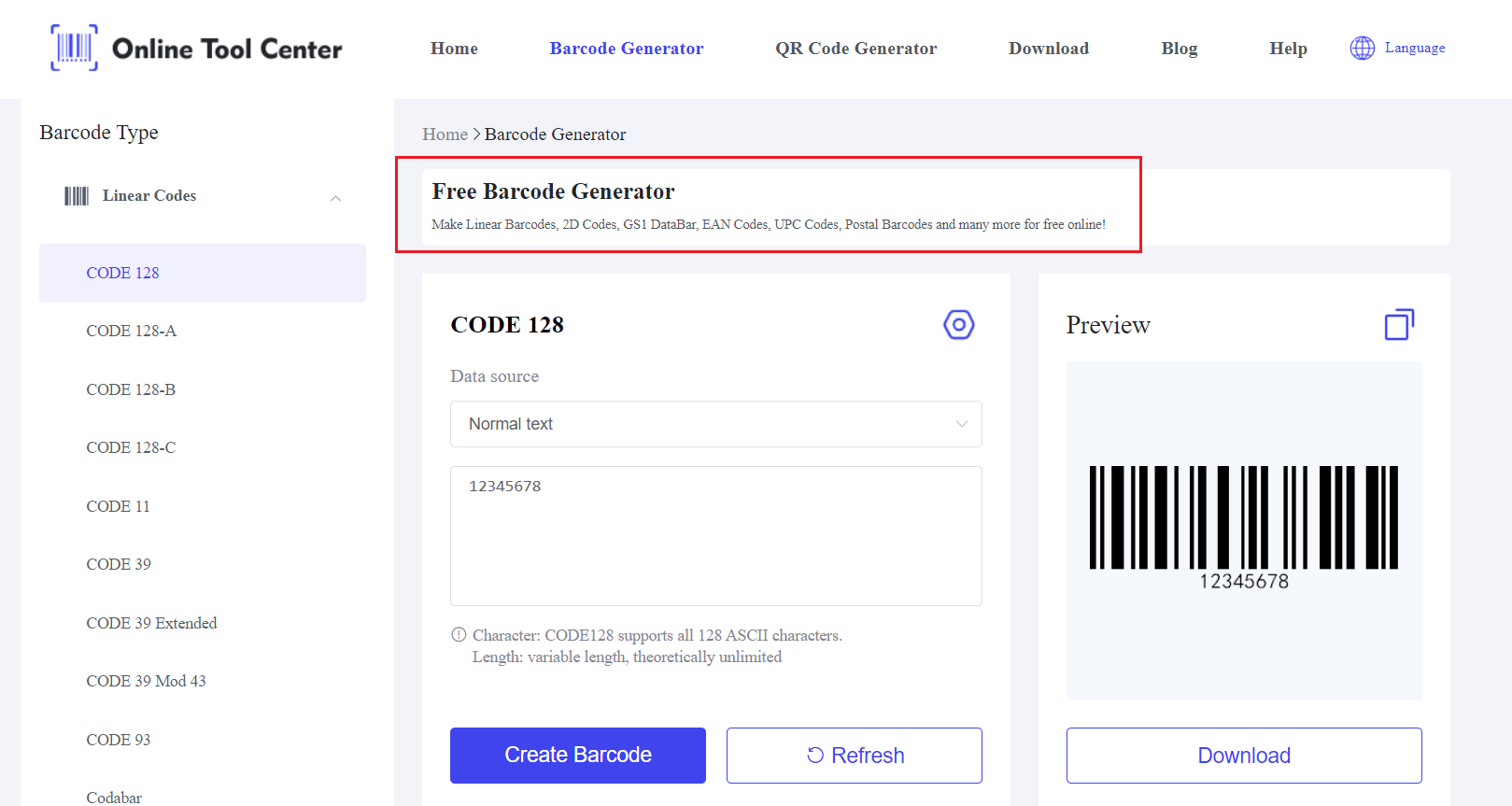 free online barcode generator.png