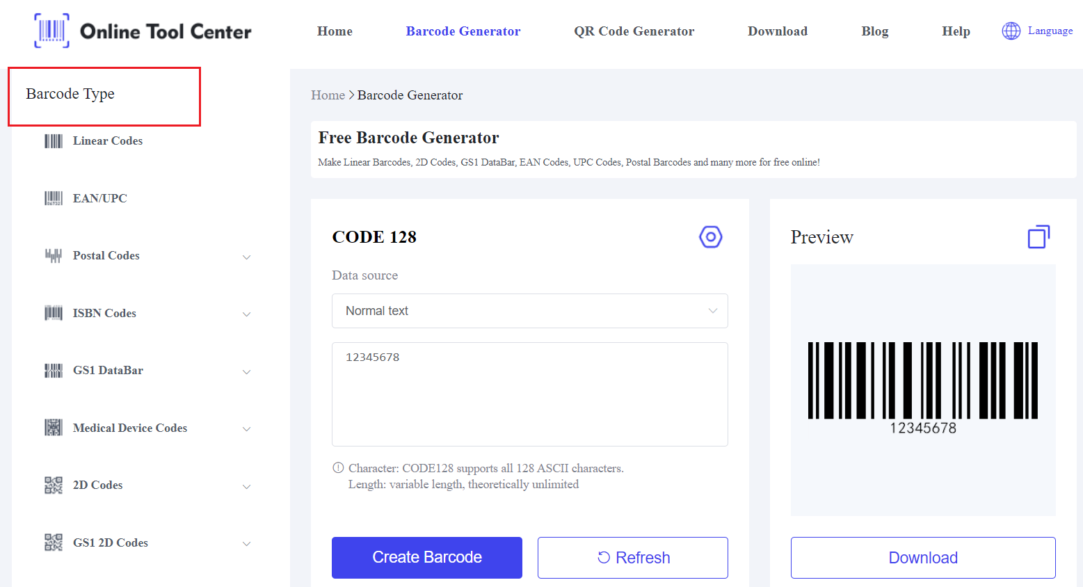 Barcode types.png