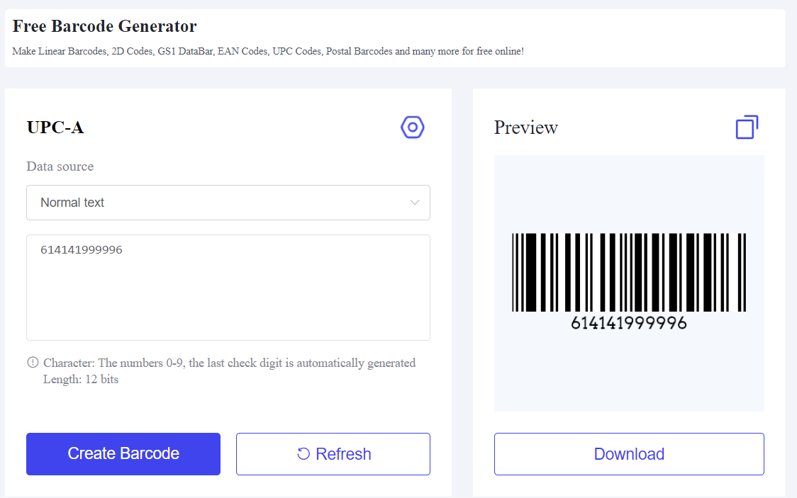 how to read UPC barcode.png