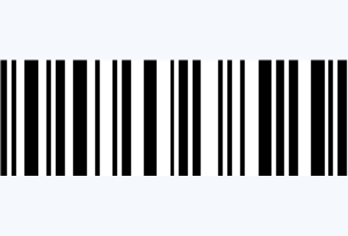 barcode without numbers example.png