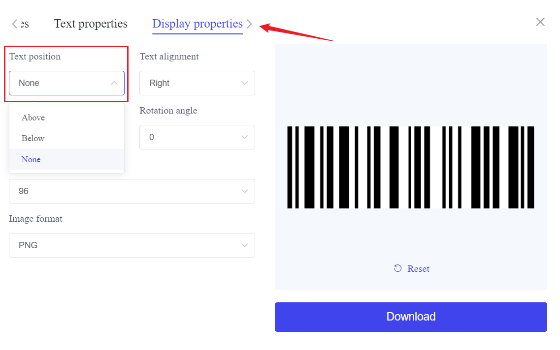 barcode generator no numbers.png
