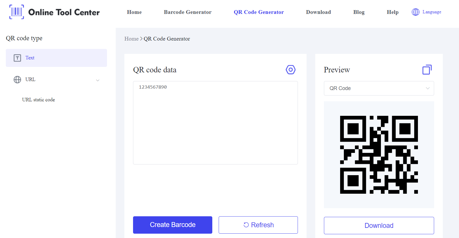example of QR Code.png