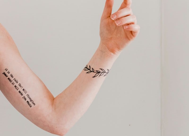 barcode tattoo Placements.jpg