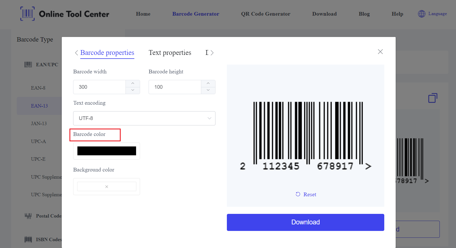 barcode tattoo generator.png