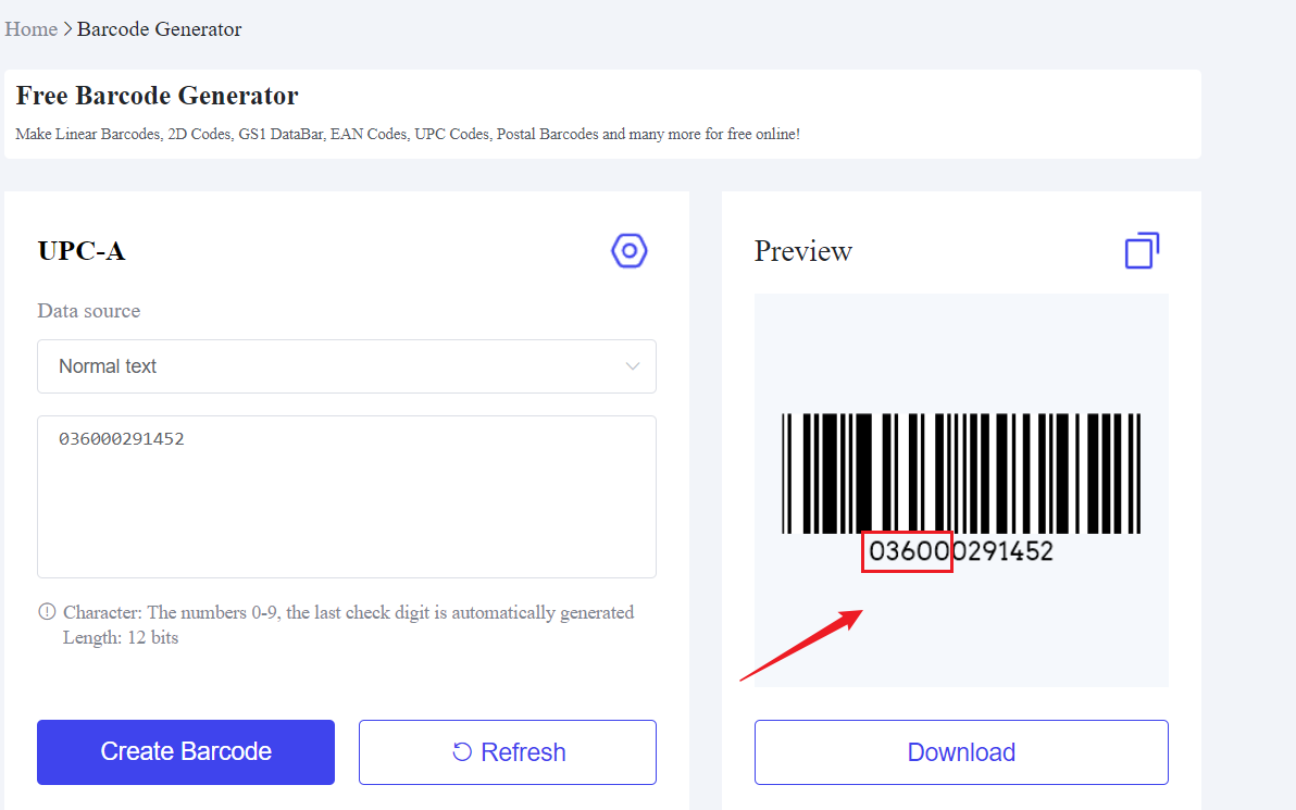barcode number meaning.png