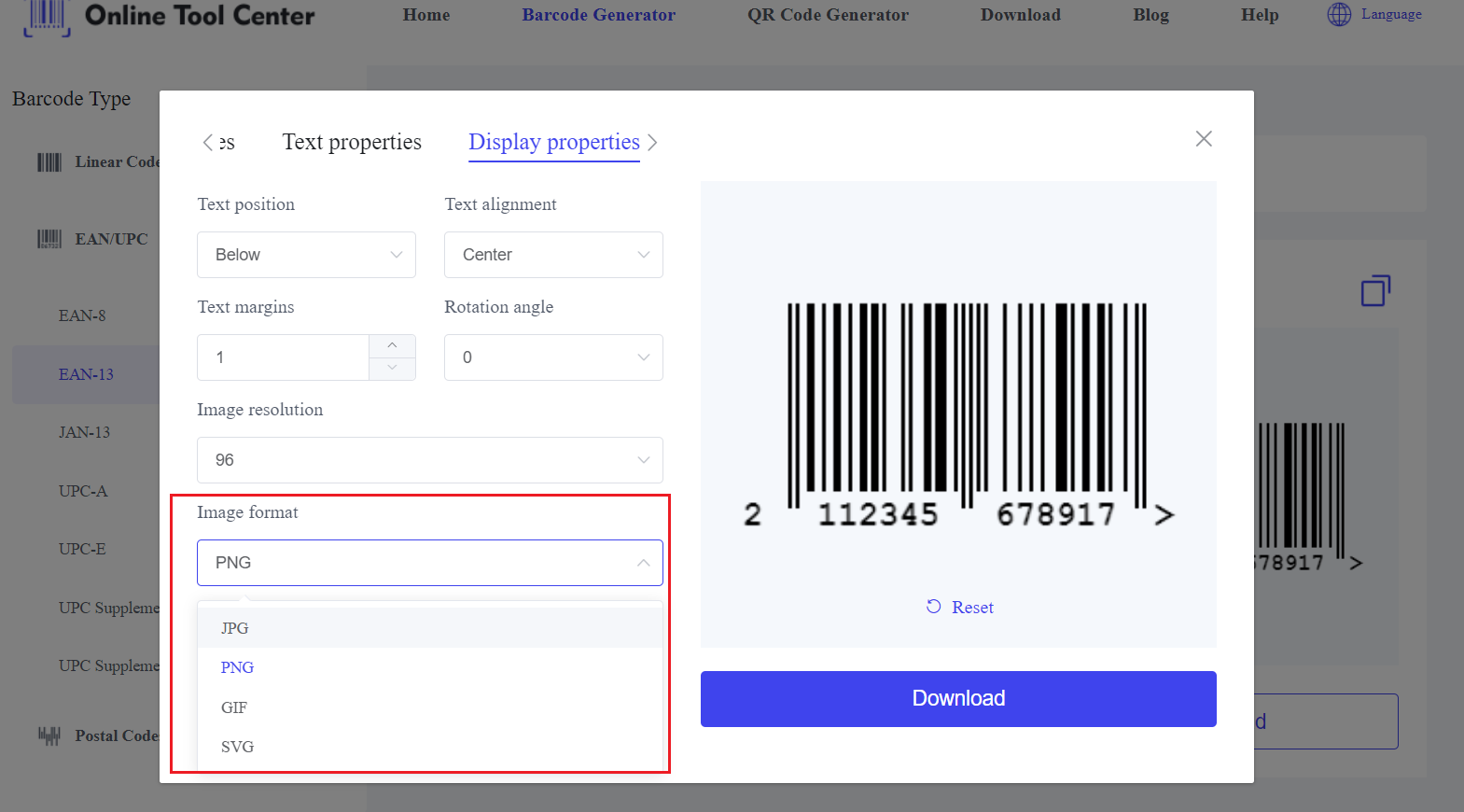 barcode formats.png