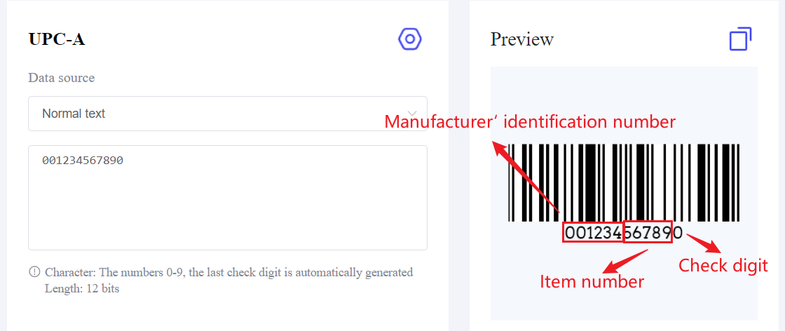 universal product code.png