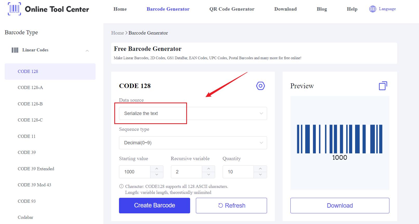 Multiple Barcode Generator.png