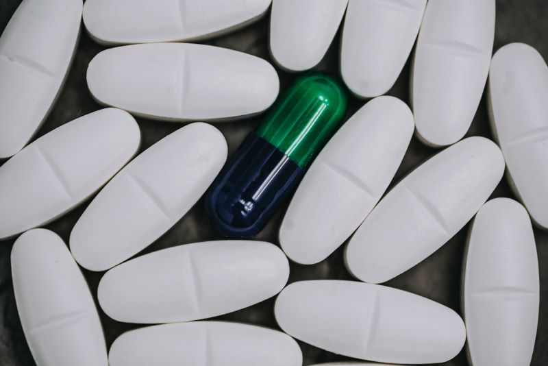 barcode medication administration.png