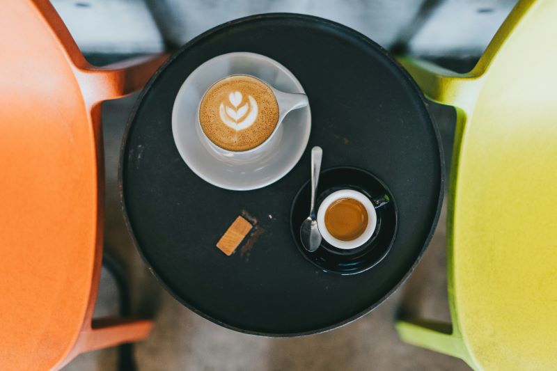 orange color of a cafe.jpg