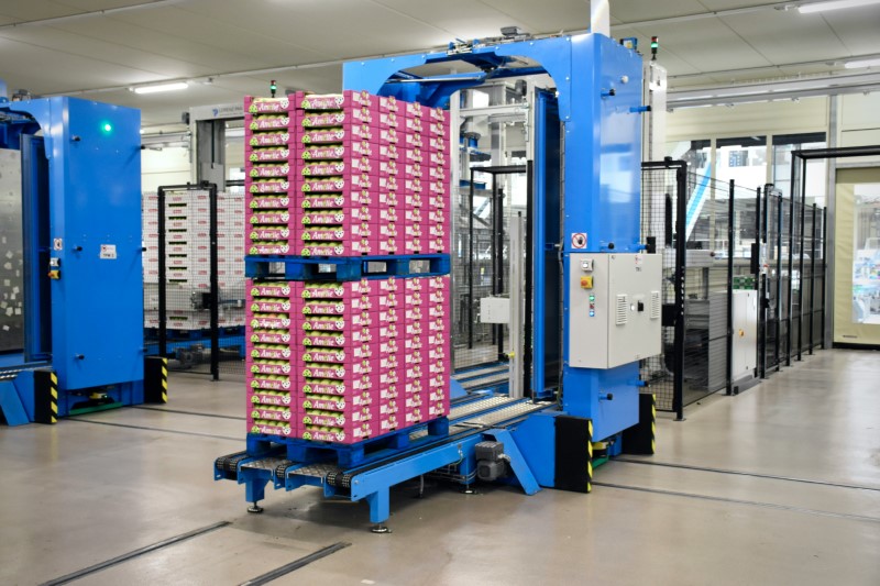 Maxicode for logistics.jpg