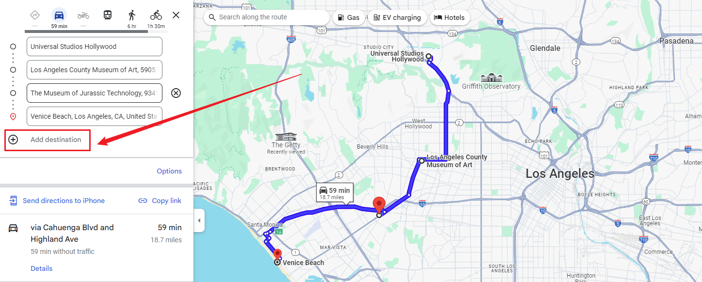 Add Multiple Stops in Google Maps.png
