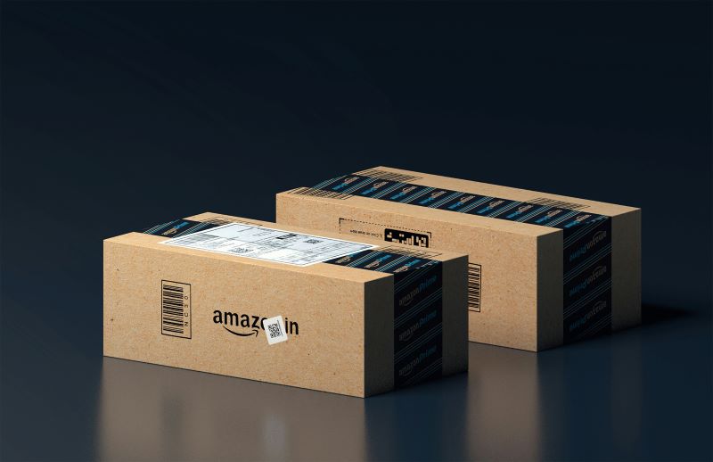 amazon barcode requirements
