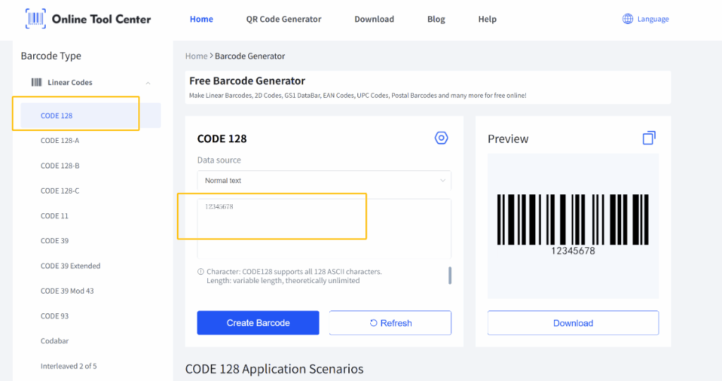 erate code 128.gif