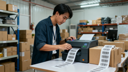 rint product barcodes rint product barcodes