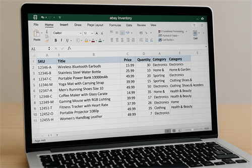 roduct sku lists roduct sku lists