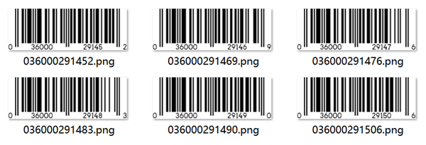 bulk generate upc a bulk generate upc a