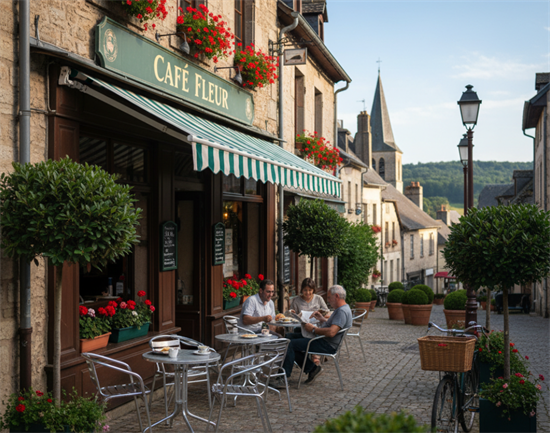 coffee sho coffee sho