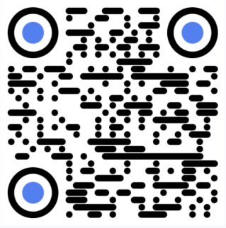 qr code qr code