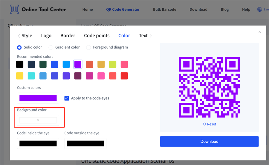 qr code generator with no background qr code generator with no background