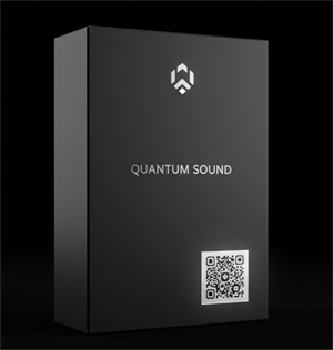 roduct packagi roduct packagi