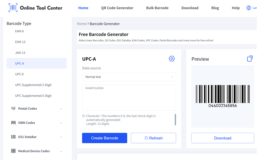 erate barcode for vinyl record erate barcode for vinyl record
