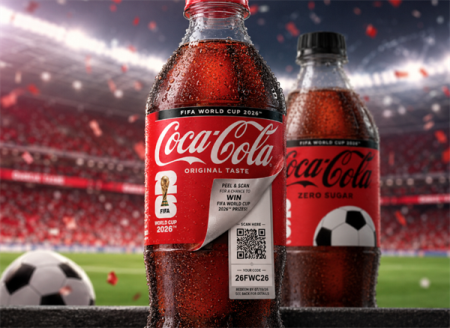 Coca Cola FIFA World Cup 2026 Code Coca Cola FIFA World Cup 2026 Code
